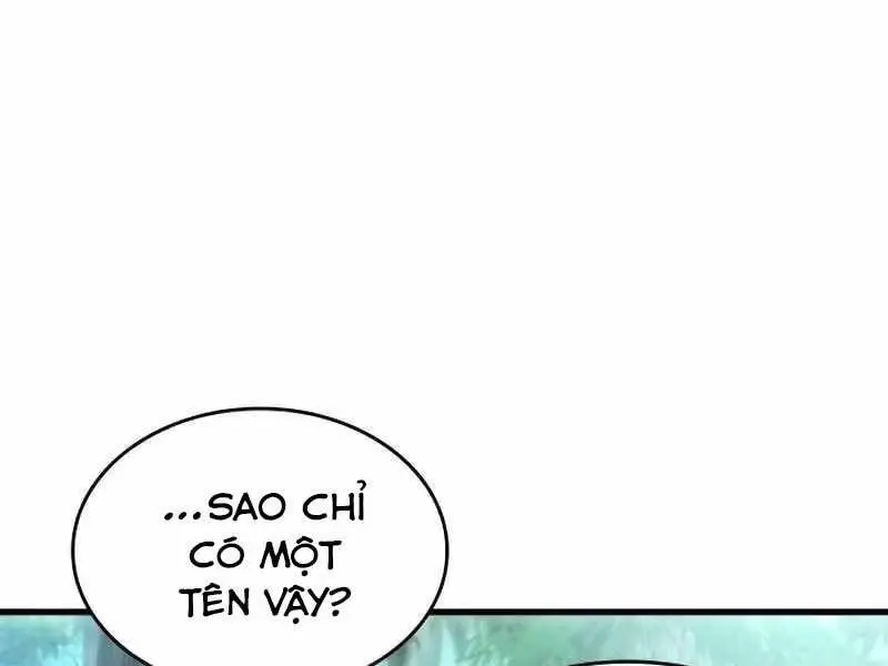 Đồ Long Nettruyen ZZZ Chương 19 Page 153