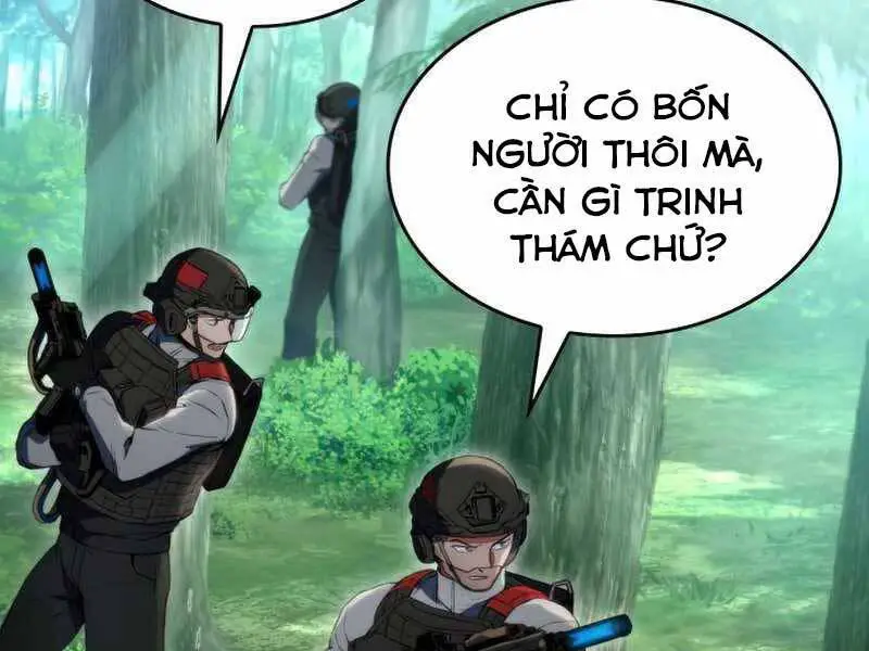 Đồ Long Nettruyen ZZZ Chương 19 Page 154