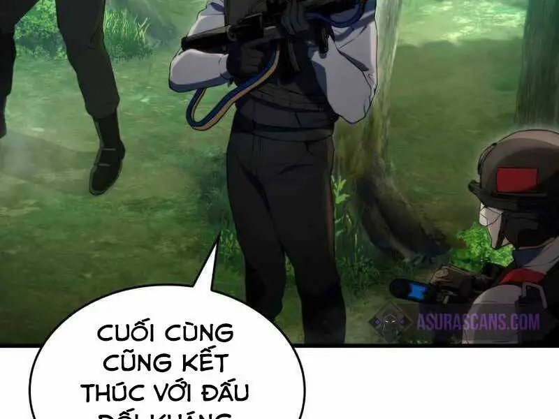 Đồ Long Nettruyen ZZZ Chương 19 Page 155