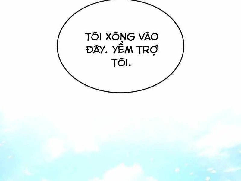 Đồ Long Nettruyen ZZZ Chương 19 Page 159