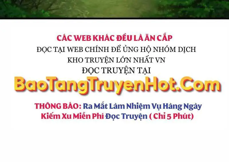 Đồ Long Nettruyen ZZZ Chương 19 Page 164
