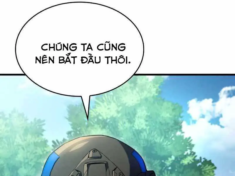 Đồ Long Nettruyen ZZZ Chương 19 Page 165