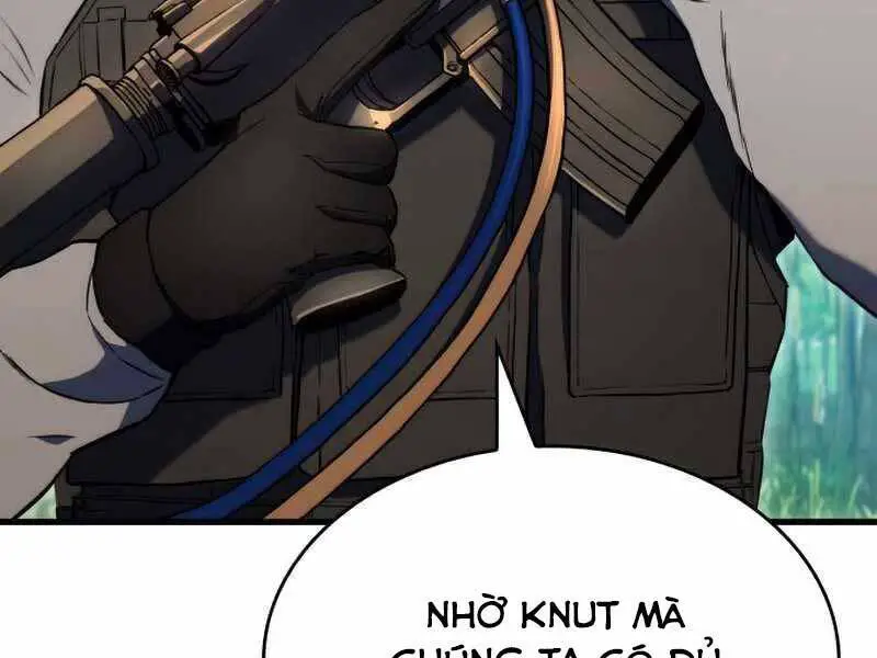 Đồ Long Nettruyen ZZZ Chương 19 Page 167