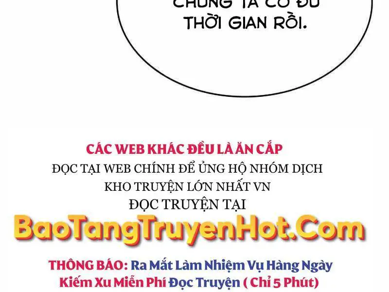 Đồ Long Nettruyen ZZZ Chương 19 Page 168