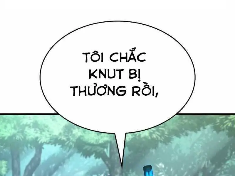 Đồ Long Nettruyen ZZZ Chương 19 Page 169