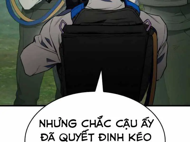 Đồ Long Nettruyen ZZZ Chương 19 Page 171
