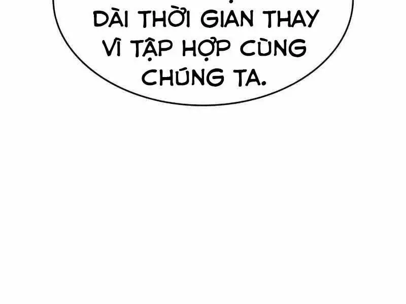 Đồ Long Nettruyen ZZZ Chương 19 Page 172