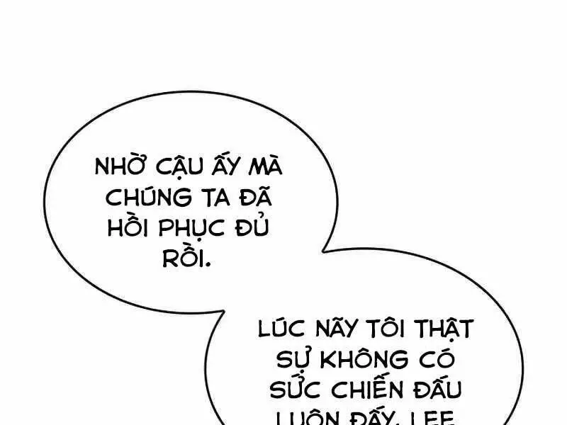 Đồ Long Nettruyen ZZZ Chương 19 Page 173