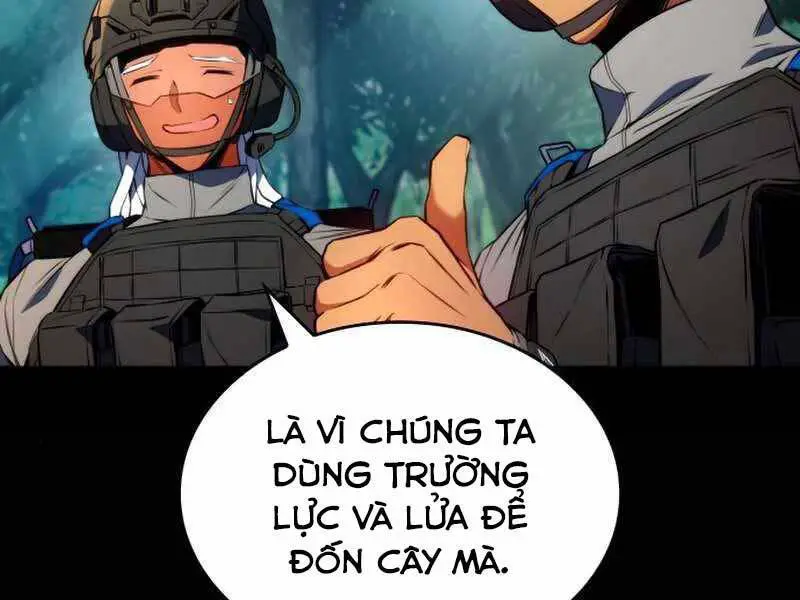 Đồ Long Nettruyen ZZZ Chương 19 Page 175