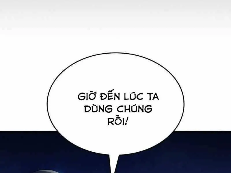Đồ Long Nettruyen ZZZ Chương 19 Page 179