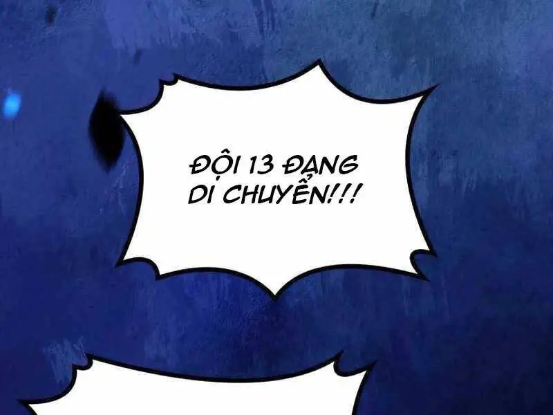 Đồ Long Nettruyen ZZZ Chương 19 Page 184
