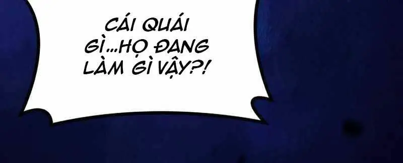 Đồ Long Nettruyen ZZZ Chương 19 Page 185