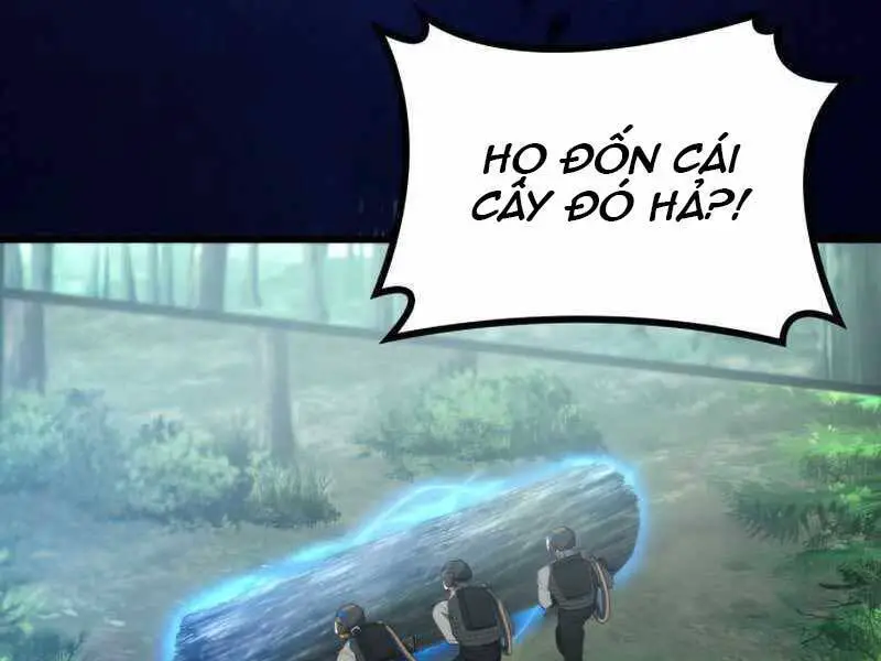 Đồ Long Nettruyen ZZZ Chương 19 Page 186