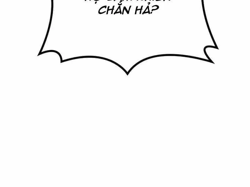 Đồ Long Nettruyen ZZZ Chương 19 Page 188