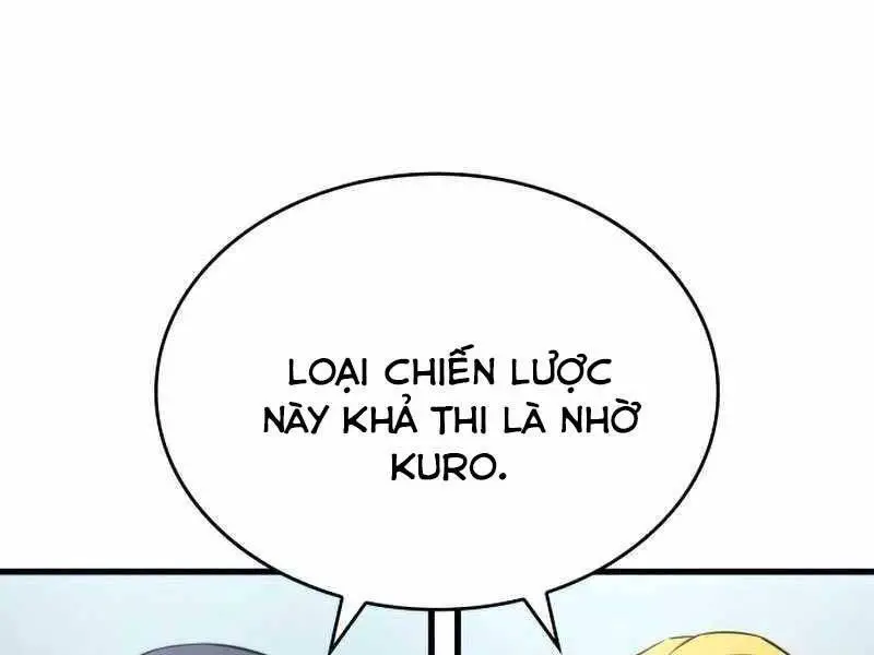 Đồ Long Nettruyen ZZZ Chương 19 Page 189