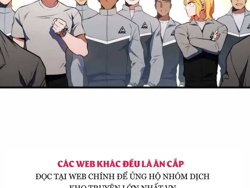 Đồ Long Nettruyen ZZZ Chương 19 Page 192