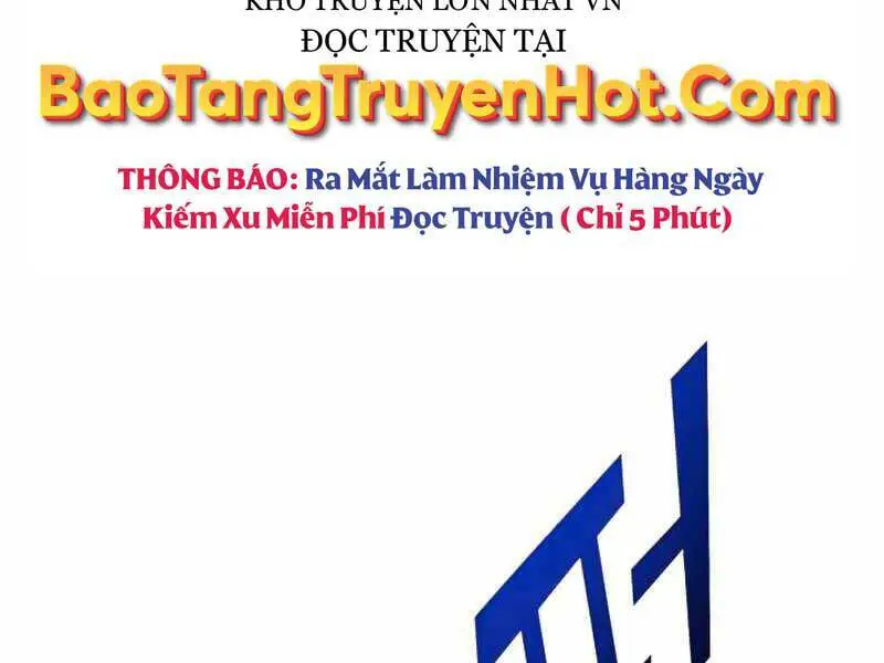 Đồ Long Nettruyen ZZZ Chương 19 Page 193