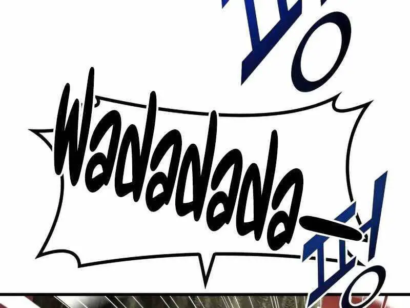 Đồ Long Nettruyen ZZZ Chương 19 Page 194