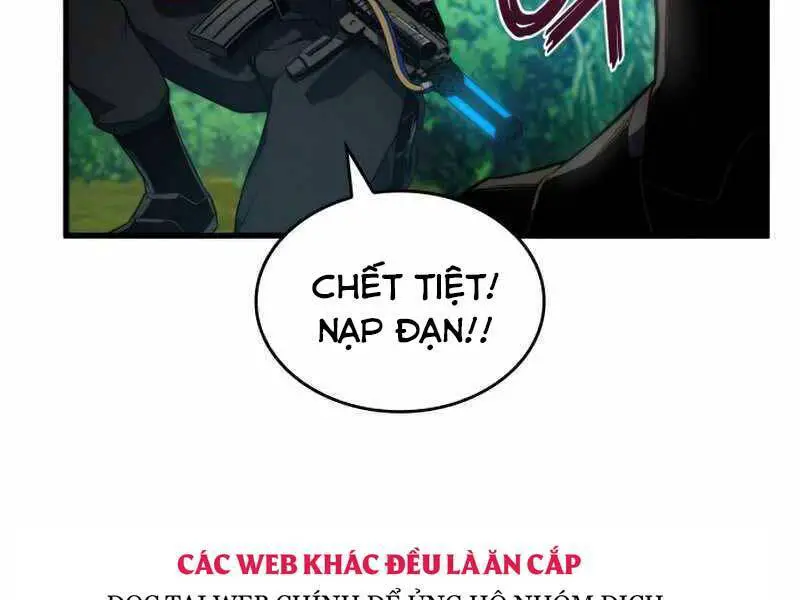 Đồ Long Nettruyen ZZZ Chương 19 Page 199