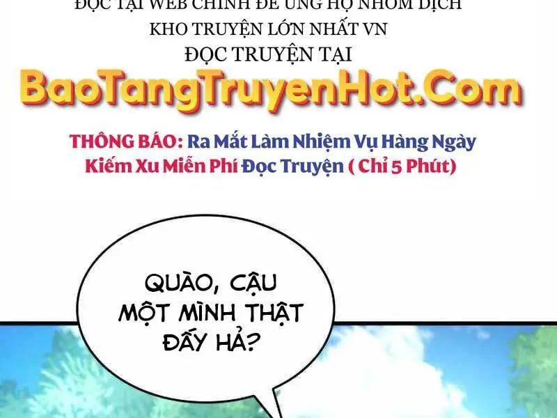 Đồ Long Nettruyen ZZZ Chương 19 Page 200