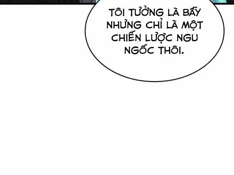 Đồ Long Nettruyen ZZZ Chương 19 Page 203