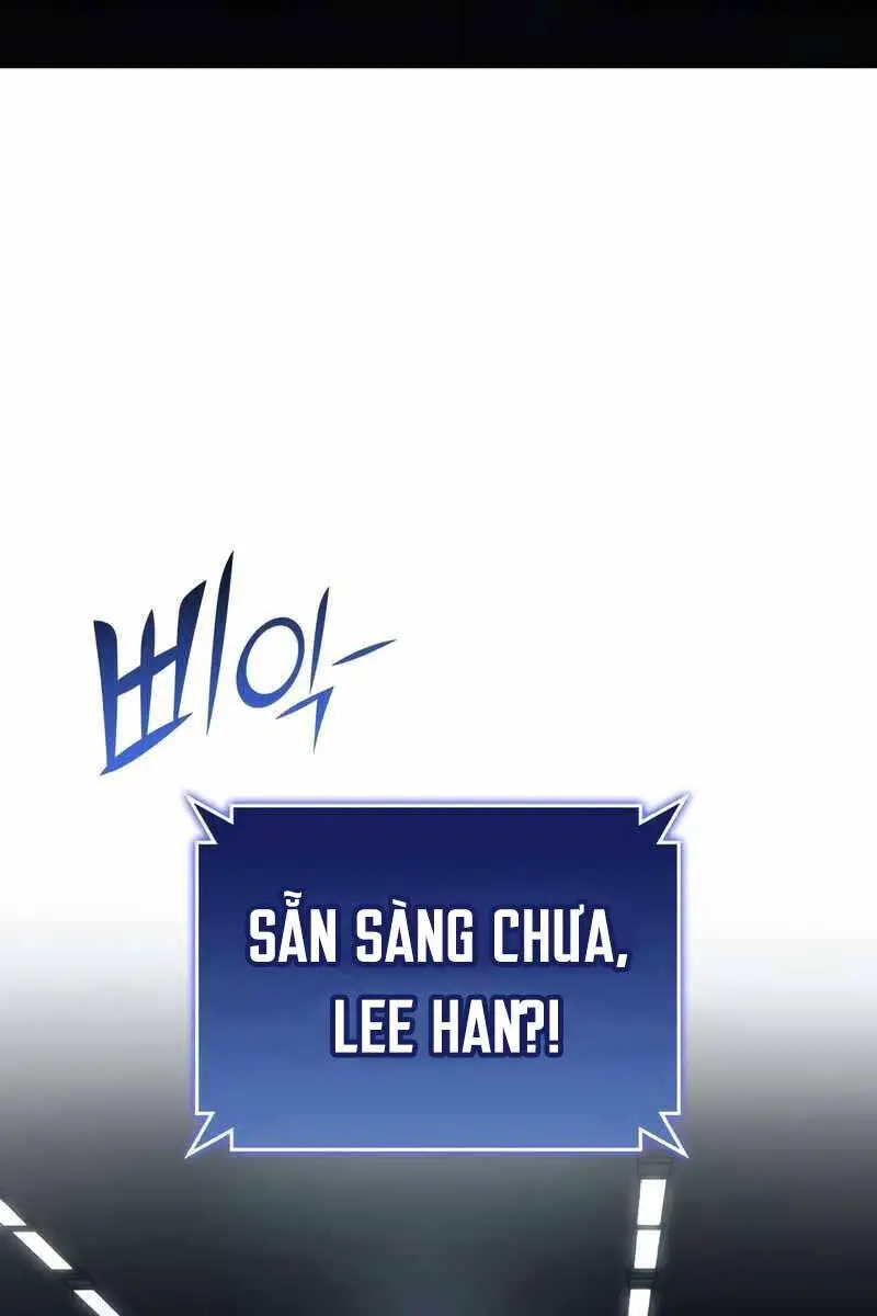 Đồ Long Nettruyen ZZZ Chương 67 Page 11