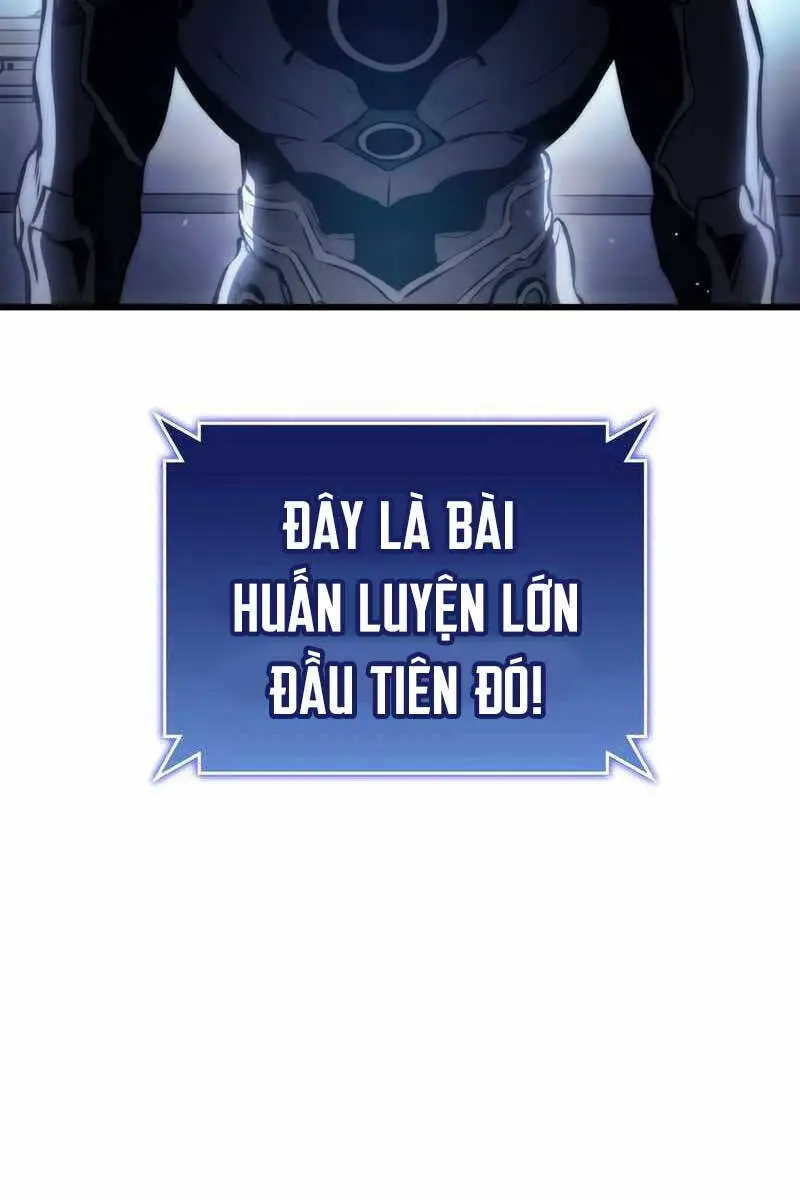 Đồ Long Nettruyen ZZZ Chương 67 Page 13
