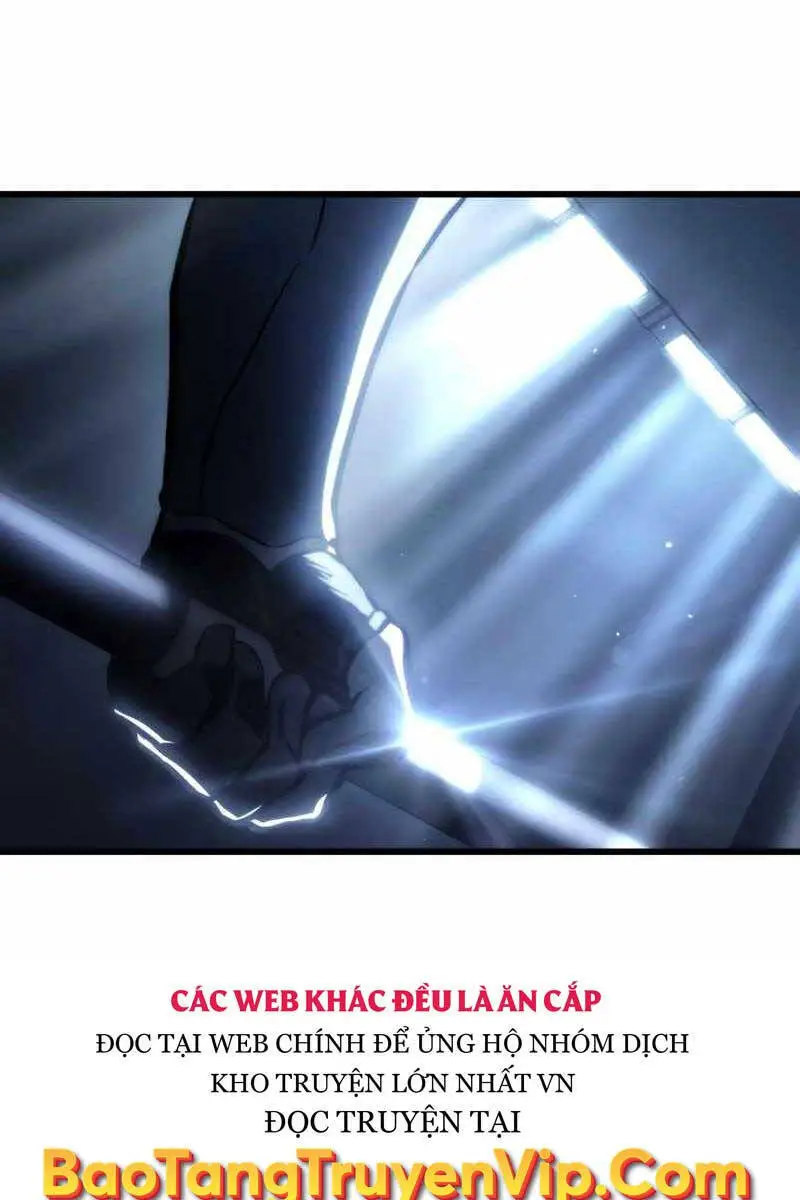Đồ Long Nettruyen ZZZ Chương 67 Page 15