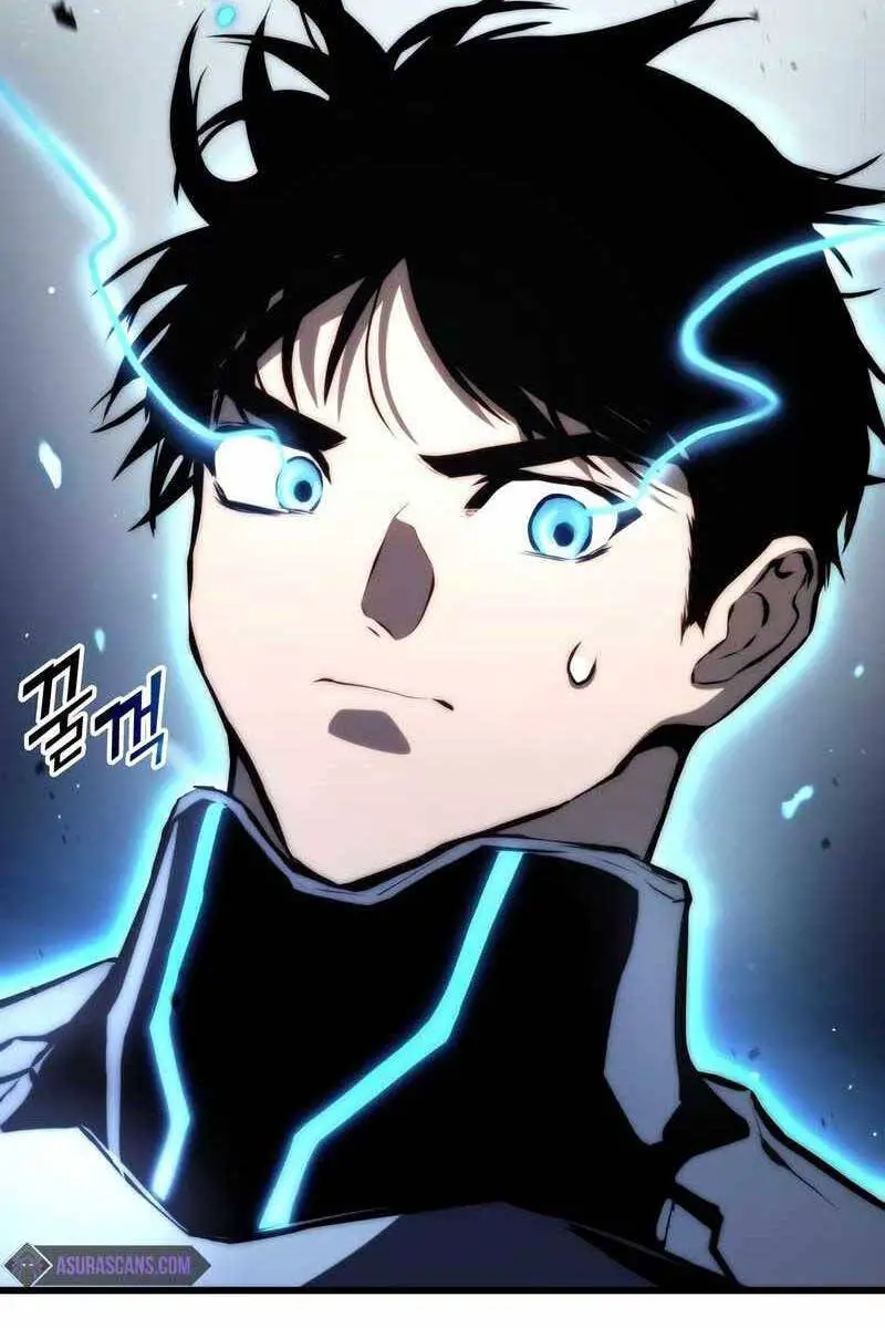 Đồ Long Nettruyen ZZZ Chương 67 Page 19