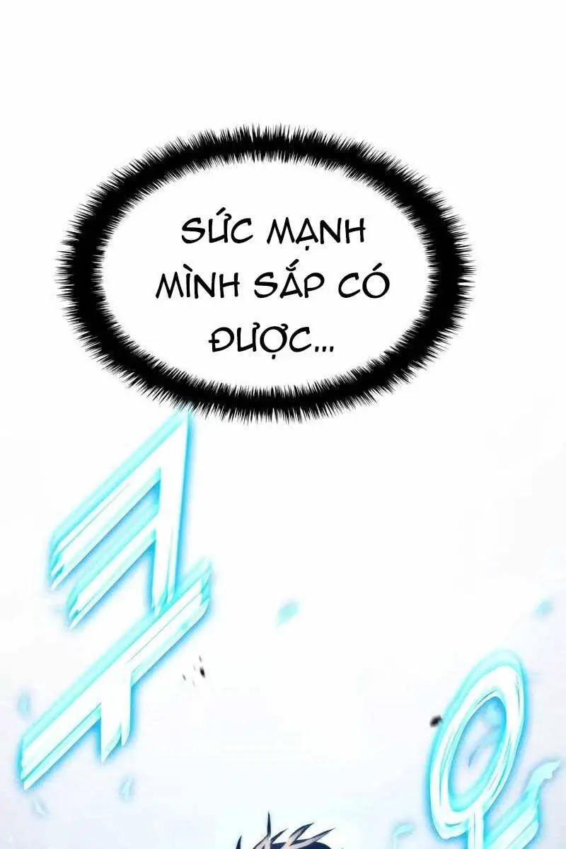 Đồ Long Nettruyen ZZZ Chương 67 Page 20
