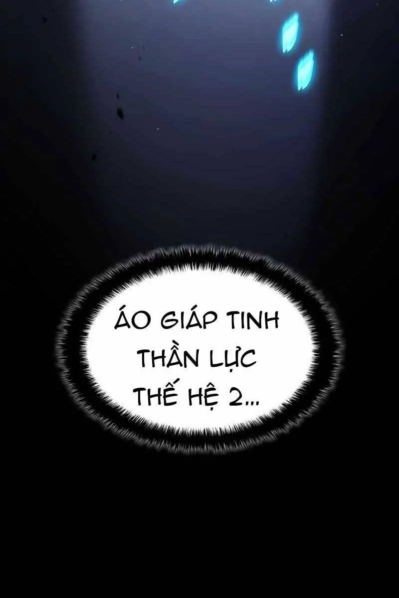 Đồ Long Nettruyen ZZZ Chương 67 Page 23