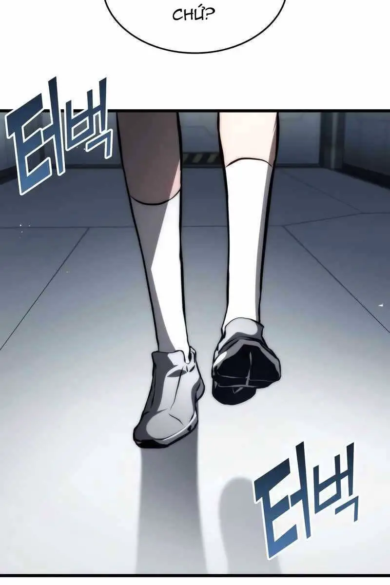 Đồ Long Nettruyen ZZZ Chương 67 Page 27
