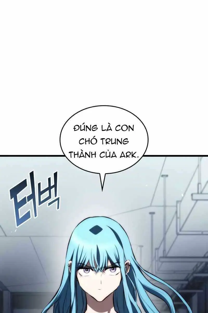 Đồ Long Nettruyen ZZZ Chương 67 Page 28