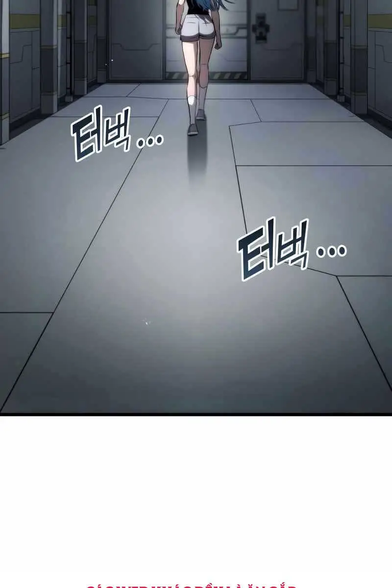 Đồ Long Nettruyen ZZZ Chương 67 Page 31
