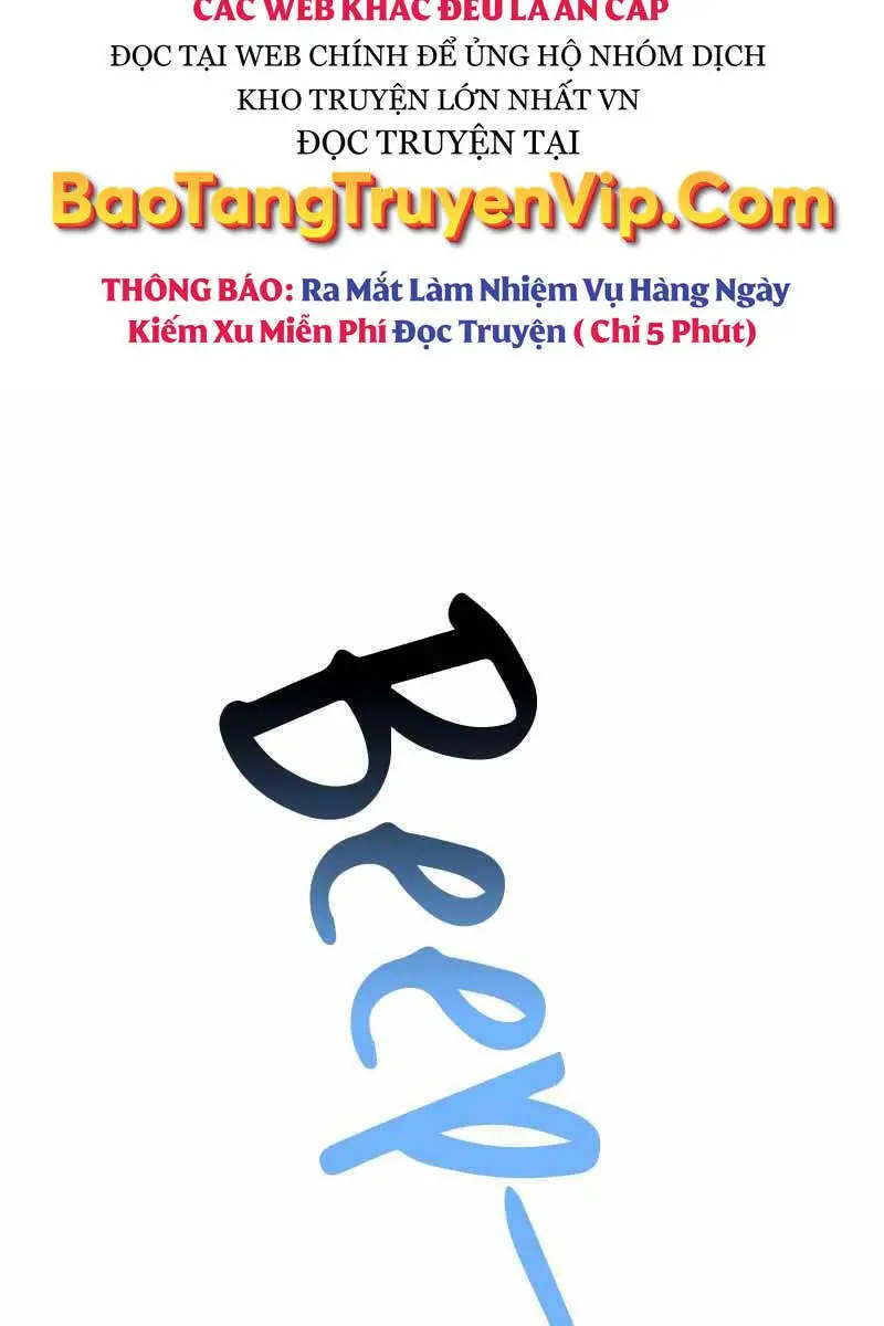 Đồ Long Nettruyen ZZZ Chương 67 Page 32