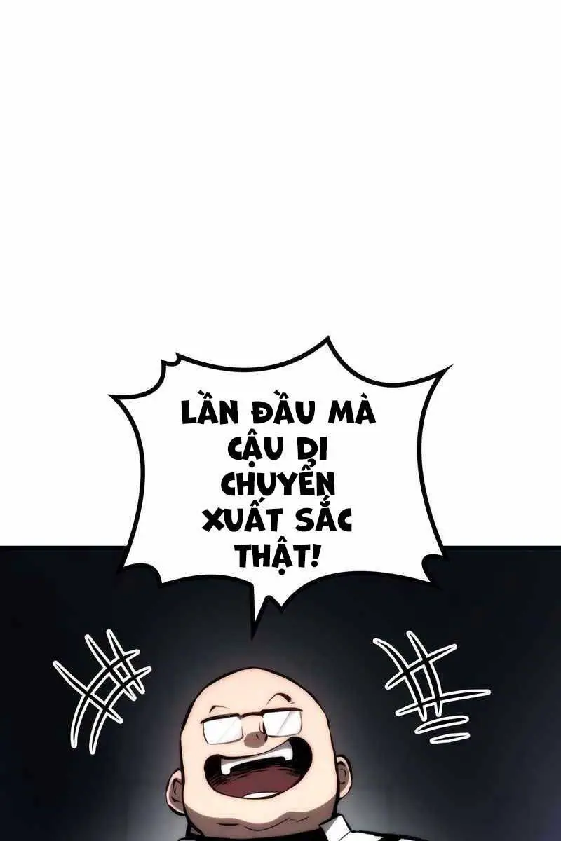 Đồ Long Nettruyen ZZZ Chương 67 Page 35