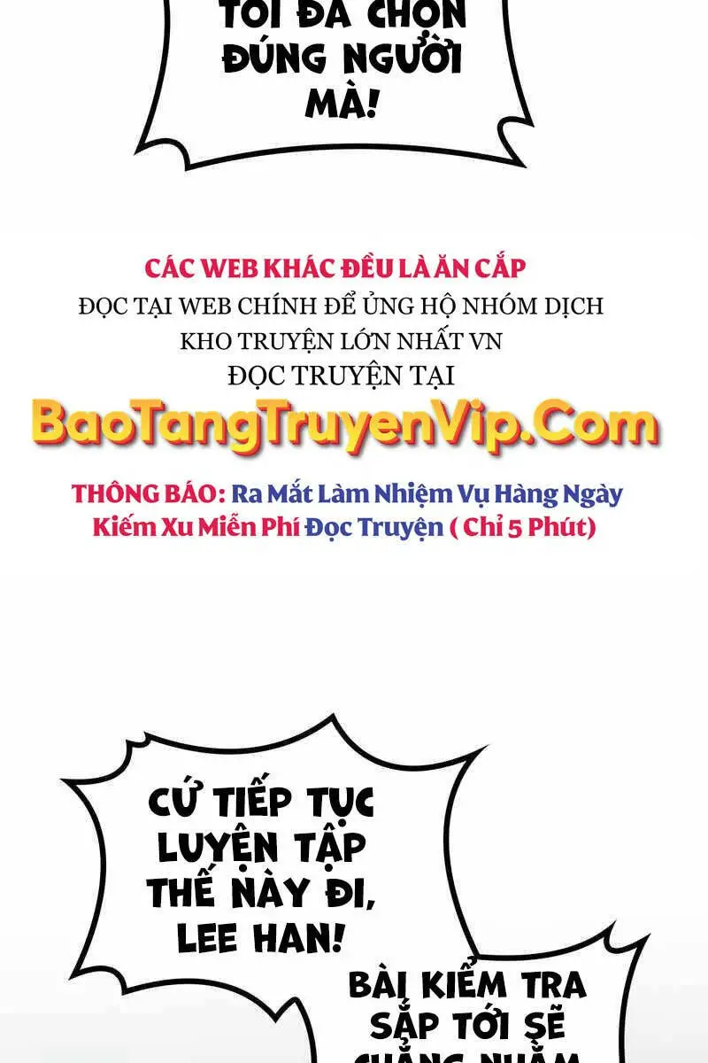 Đồ Long Nettruyen ZZZ Chương 67 Page 37