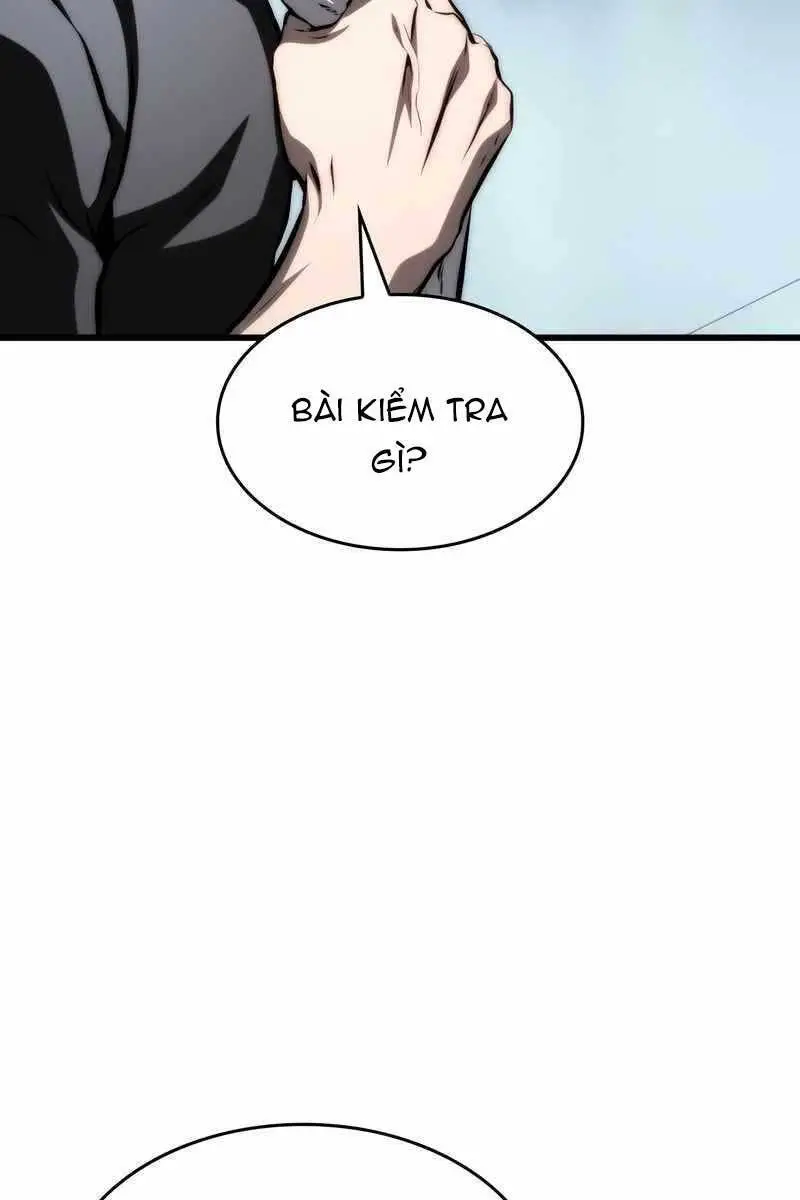 Đồ Long Nettruyen ZZZ Chương 67 Page 39