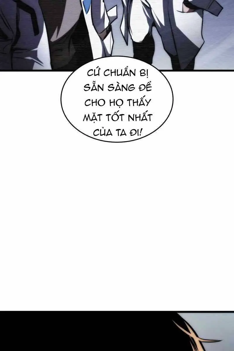 Đồ Long Nettruyen ZZZ Chương 67 Page 41