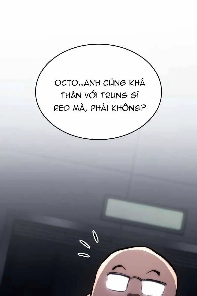Đồ Long Nettruyen ZZZ Chương 67 Page 43