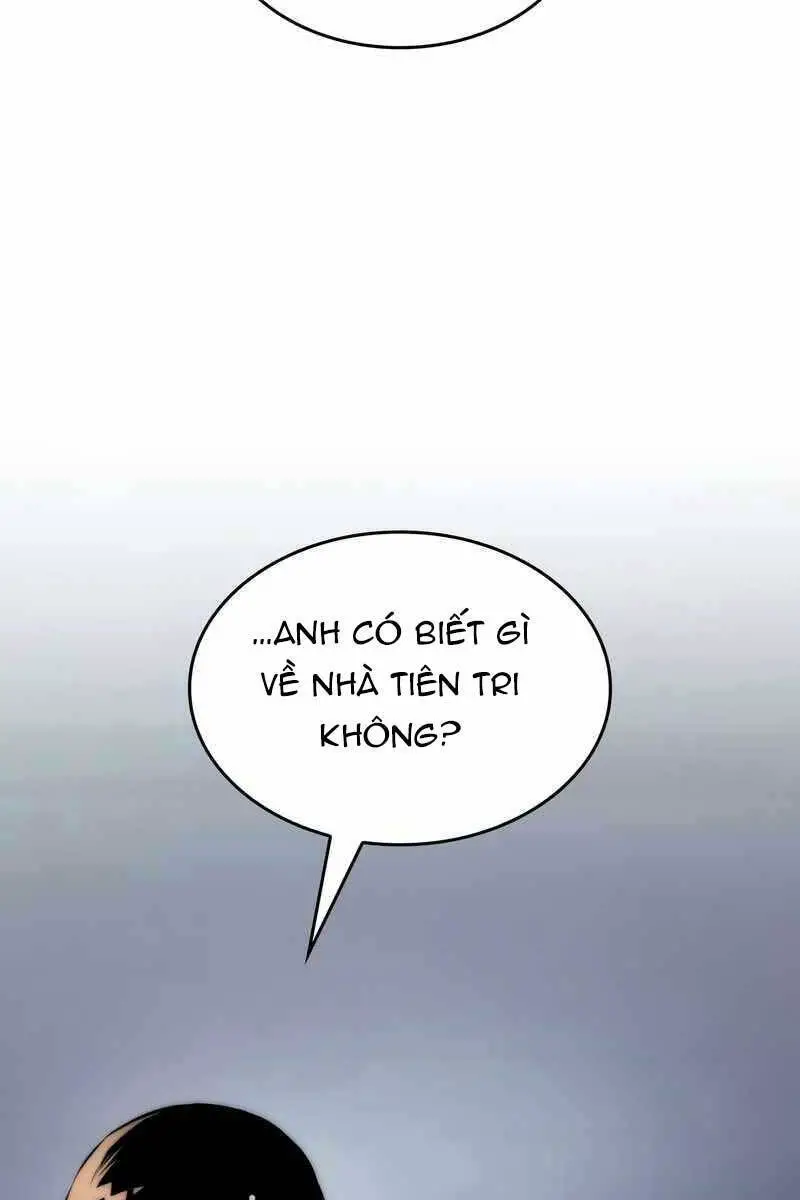 Đồ Long Nettruyen ZZZ Chương 67 Page 45