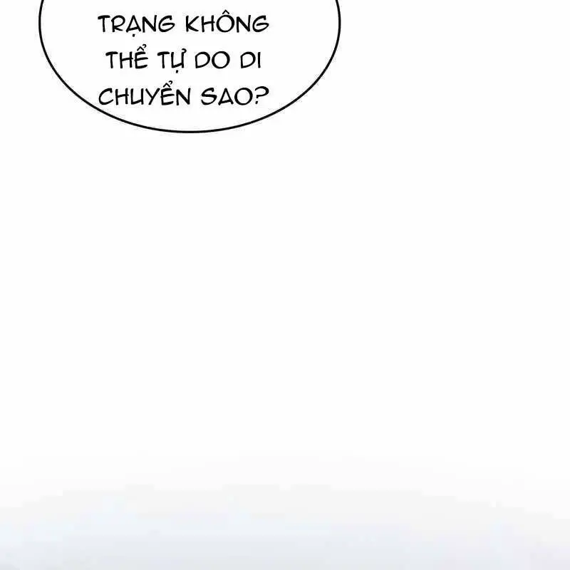 Đồ Long Nettruyen ZZZ Chương 67 Page 48