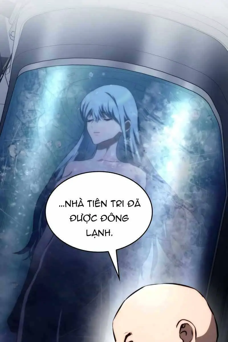 Đồ Long Nettruyen ZZZ Chương 67 Page 49