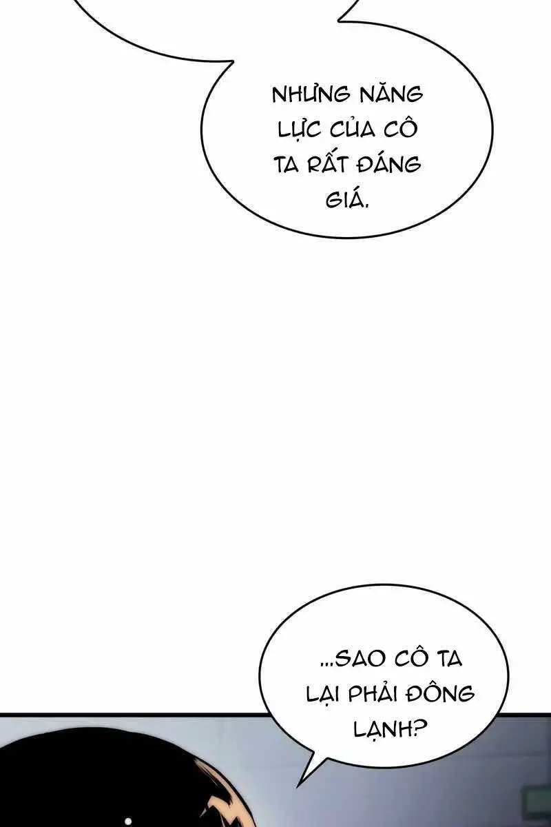 Đồ Long Nettruyen ZZZ Chương 67 Page 51