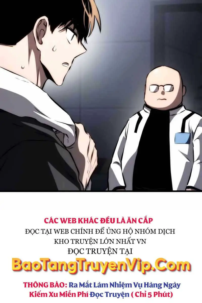 Đồ Long Nettruyen ZZZ Chương 67 Page 52