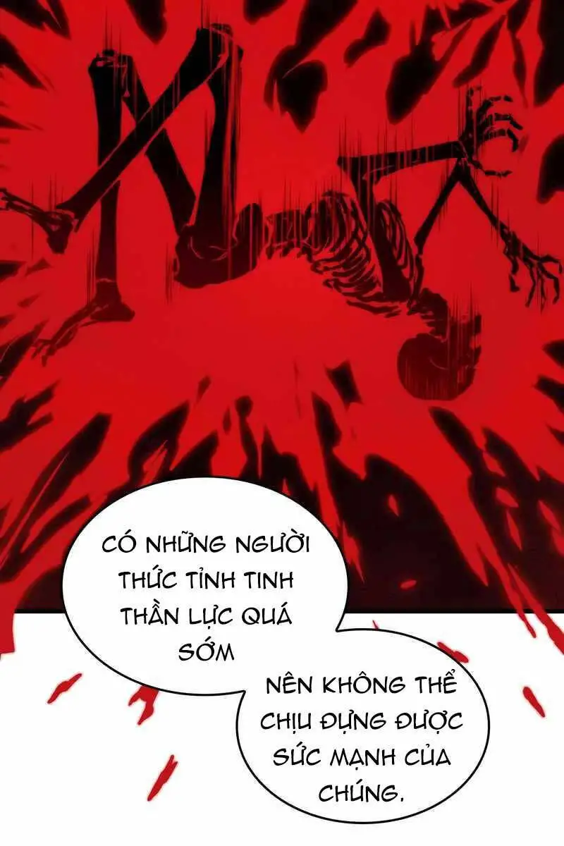 Đồ Long Nettruyen ZZZ Chương 67 Page 54