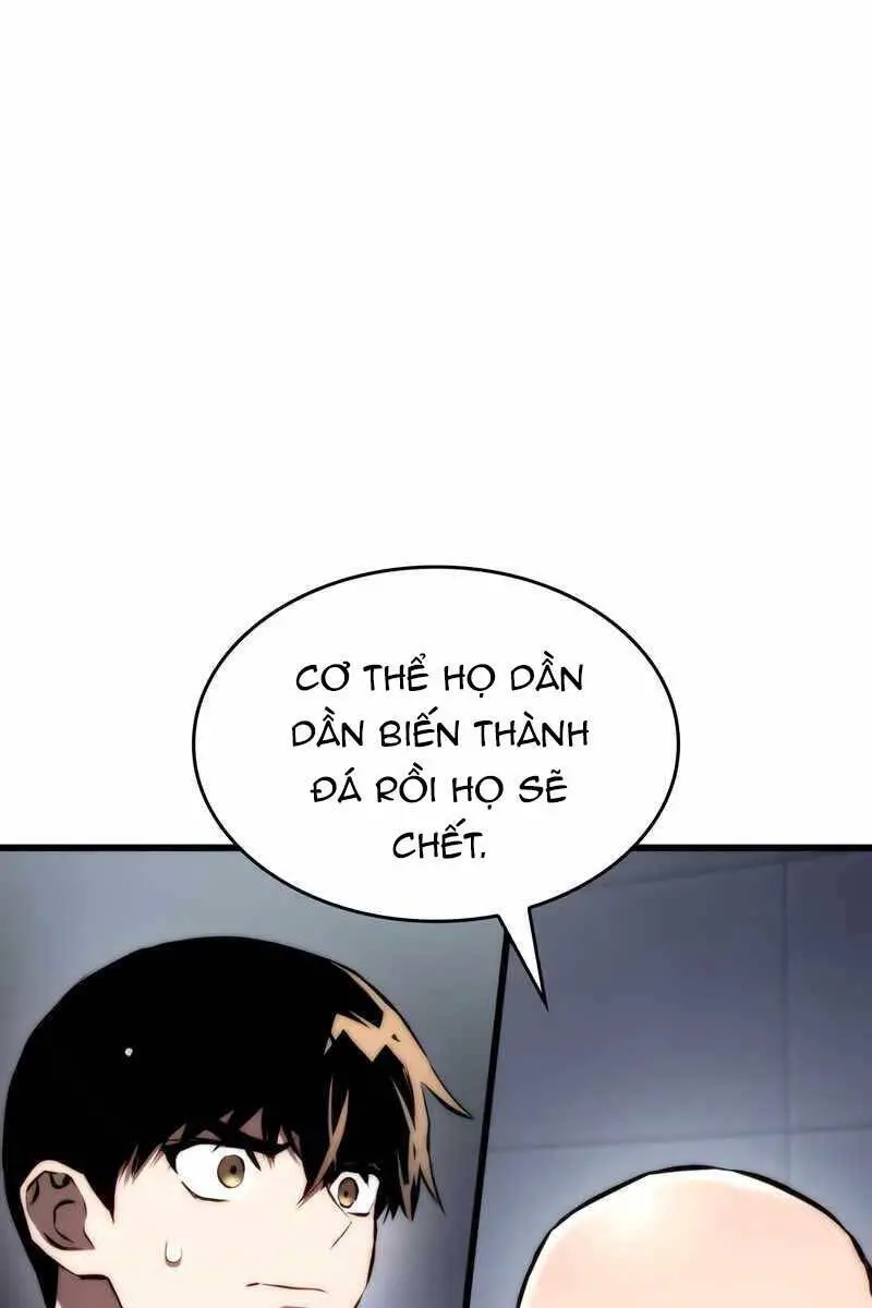 Đồ Long Nettruyen ZZZ Chương 67 Page 55