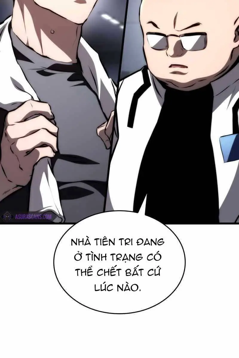 Đồ Long Nettruyen ZZZ Chương 67 Page 56