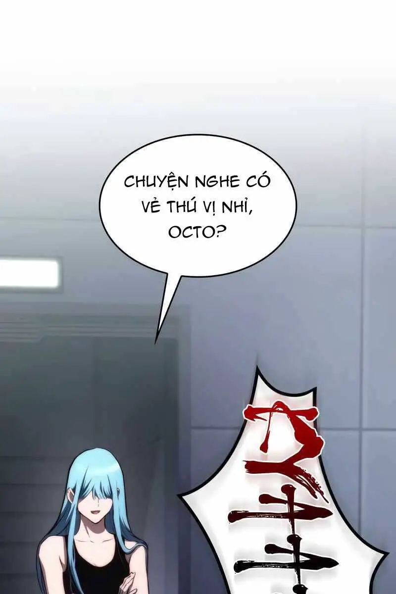 Đồ Long Nettruyen ZZZ Chương 67 Page 57