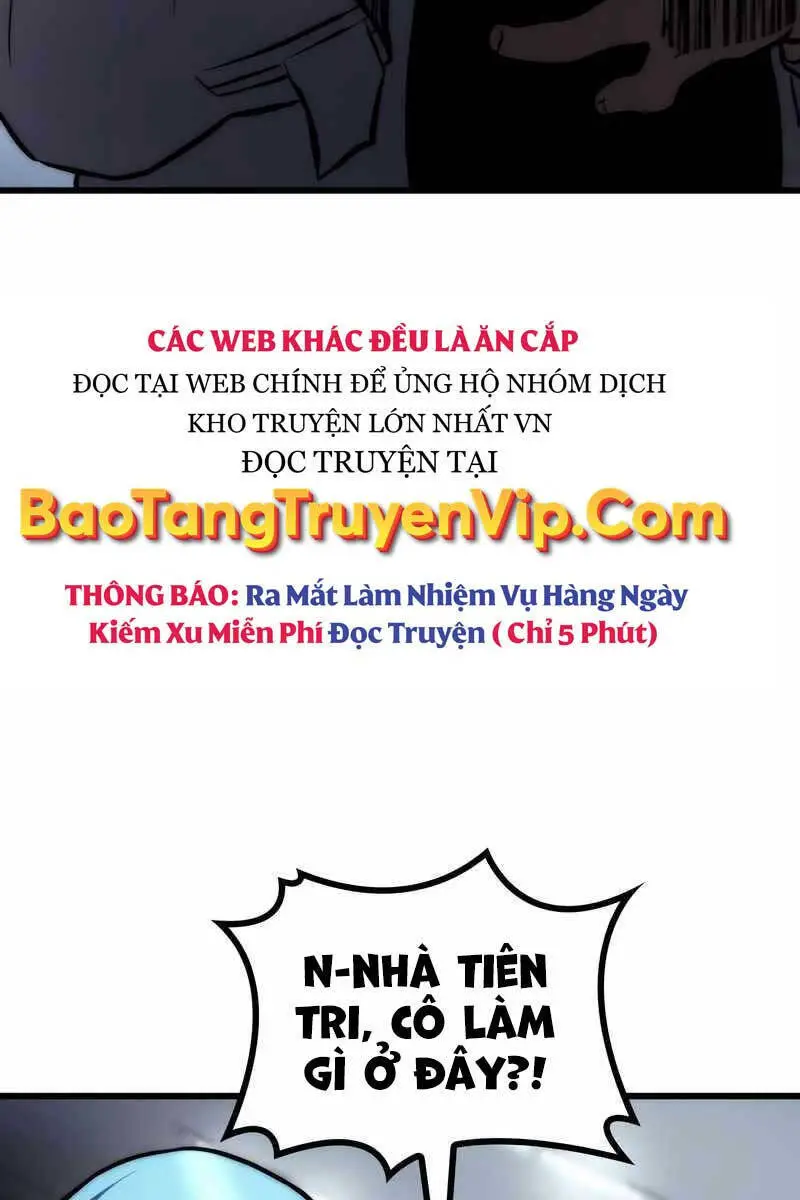Đồ Long Nettruyen ZZZ Chương 67 Page 59